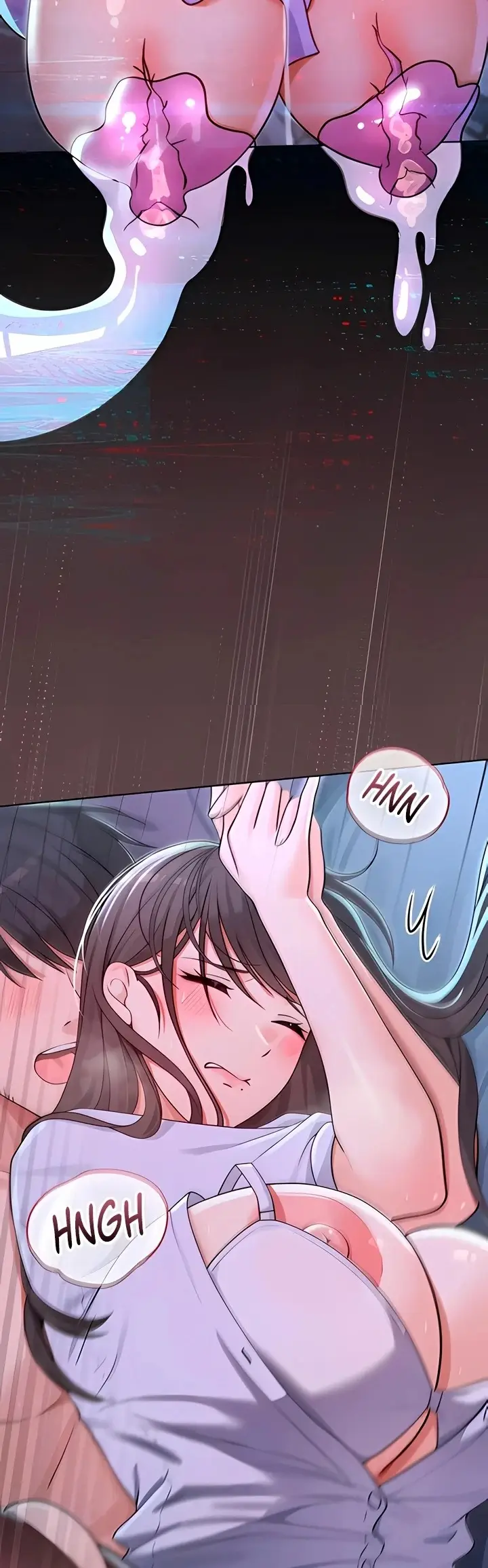image-komik-rahasia-yang-disembunyikan-istriku-chapter-06-40/49