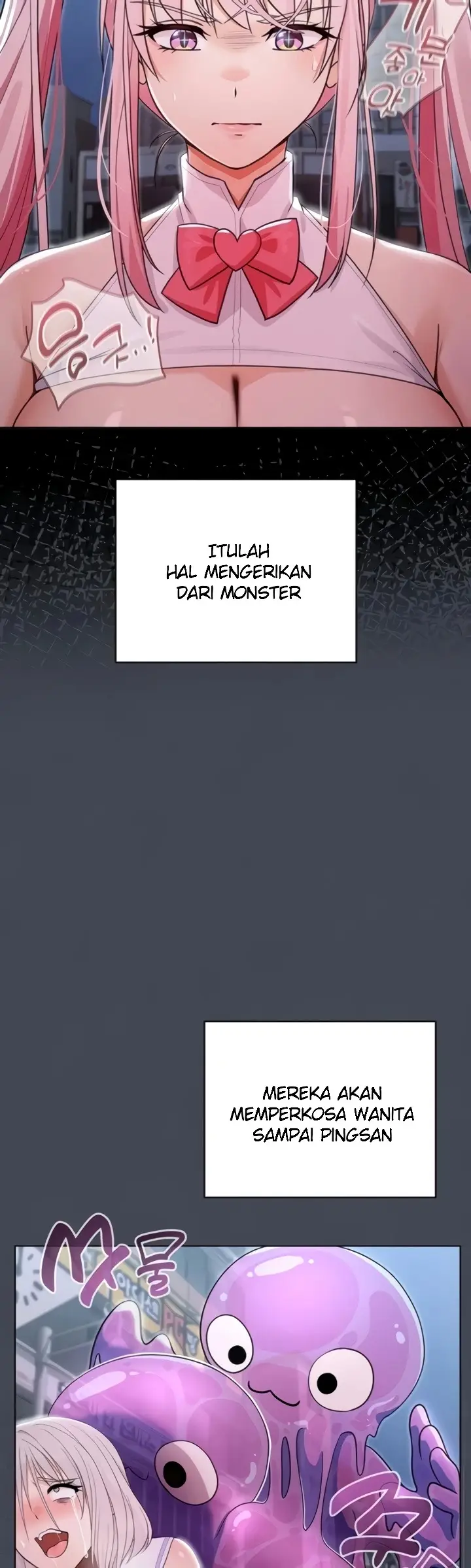 image-komik-rahasia-yang-disembunyikan-istriku-chapter-07-14/63