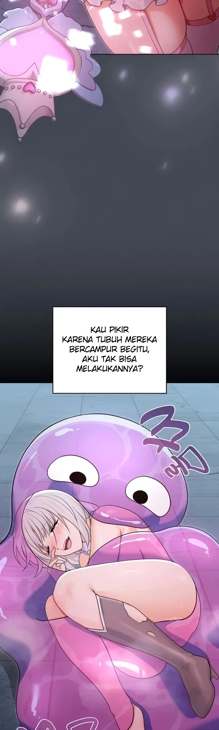 image-komik-rahasia-yang-disembunyikan-istriku-chapter-07-26/63