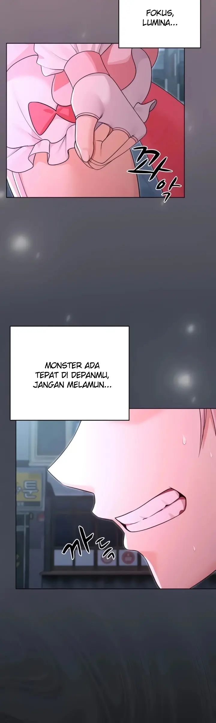 image-komik-rahasia-yang-disembunyikan-istriku-chapter-07-30/63