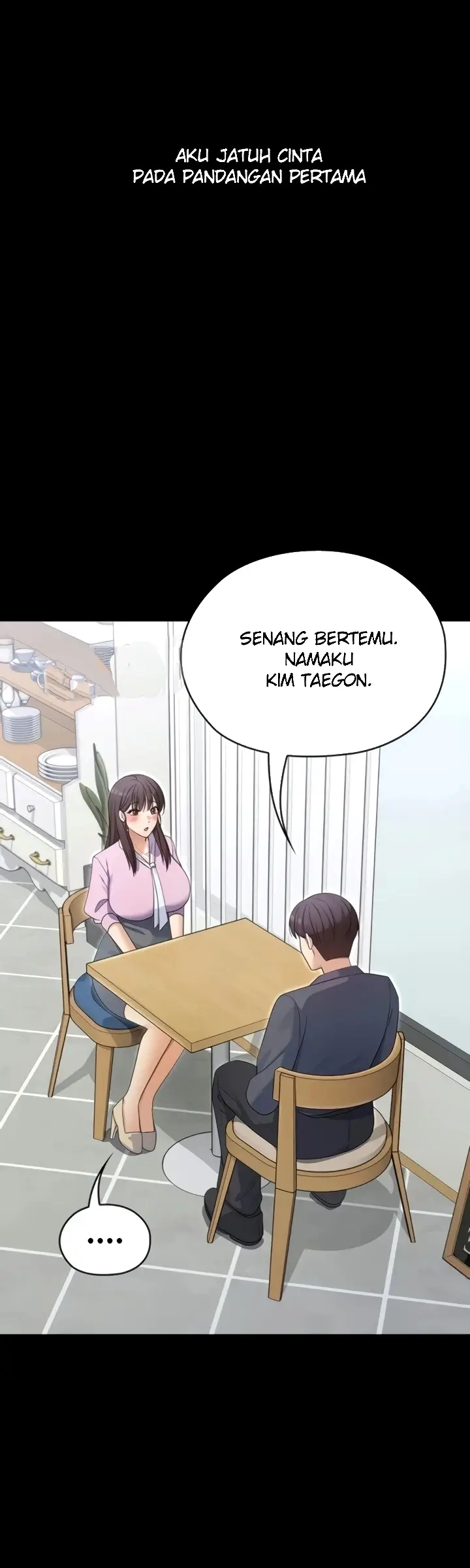 image-komik-rahasia-yang-disembunyikan-istriku-chapter-07-32/63