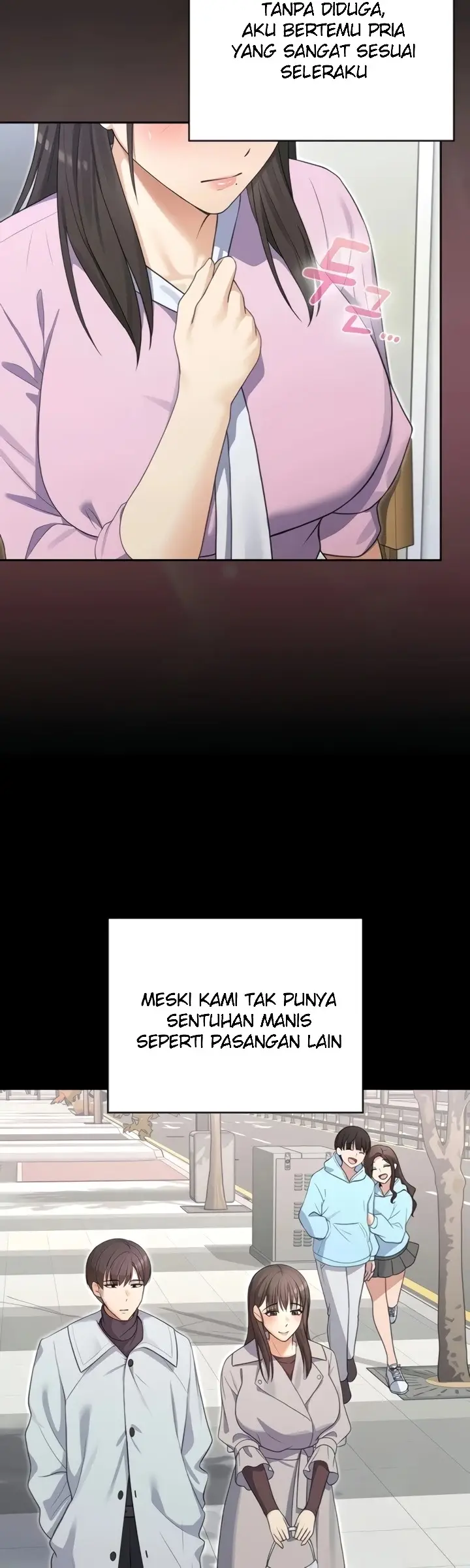 image-komik-rahasia-yang-disembunyikan-istriku-chapter-07-34/63