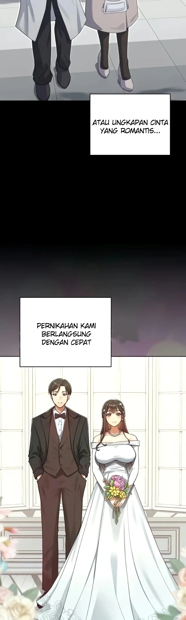 image-komik-rahasia-yang-disembunyikan-istriku-chapter-07-35/63