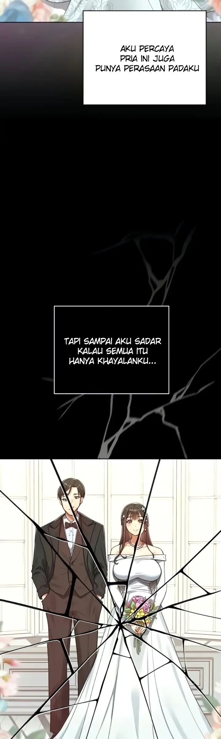 image-komik-rahasia-yang-disembunyikan-istriku-chapter-07-36/63