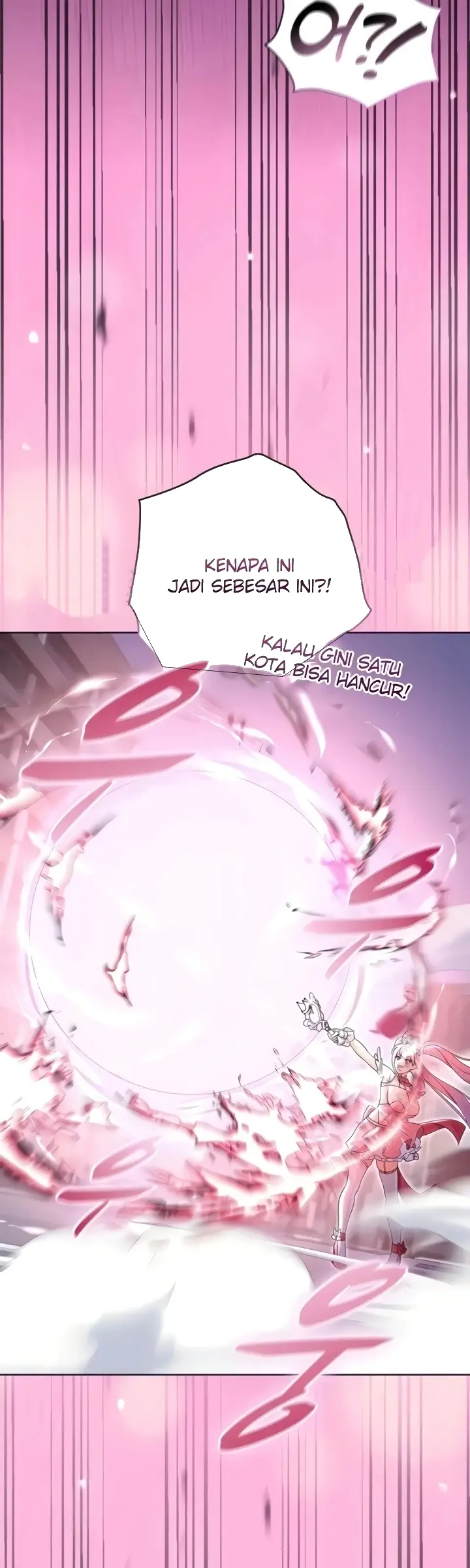 image-komik-rahasia-yang-disembunyikan-istriku-chapter-07-49/63