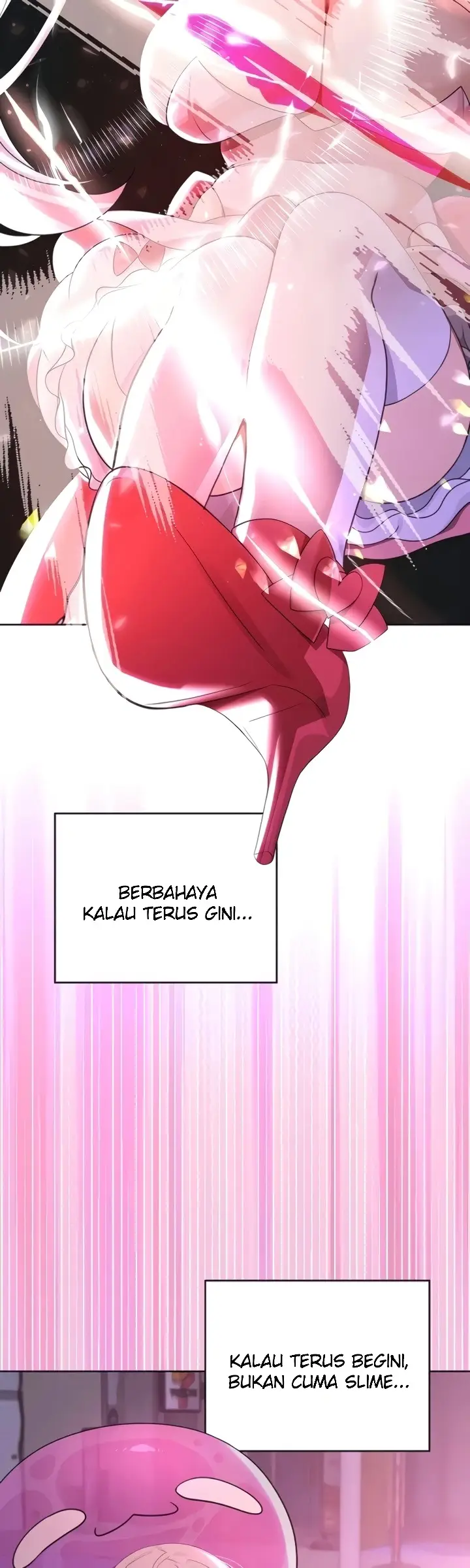 image-komik-rahasia-yang-disembunyikan-istriku-chapter-07-53/63