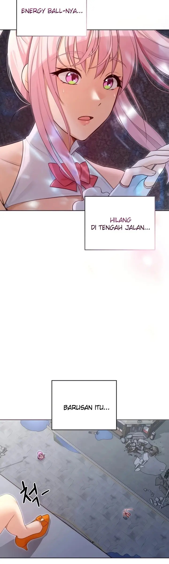 image-komik-rahasia-yang-disembunyikan-istriku-chapter-07-57/63