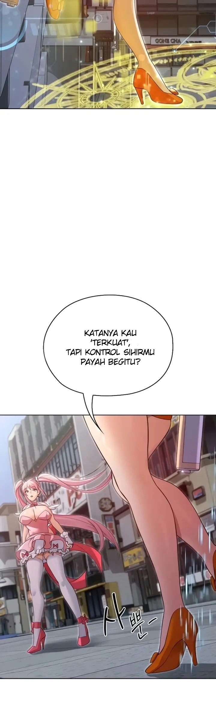image-komik-rahasia-yang-disembunyikan-istriku-chapter-07-59/63