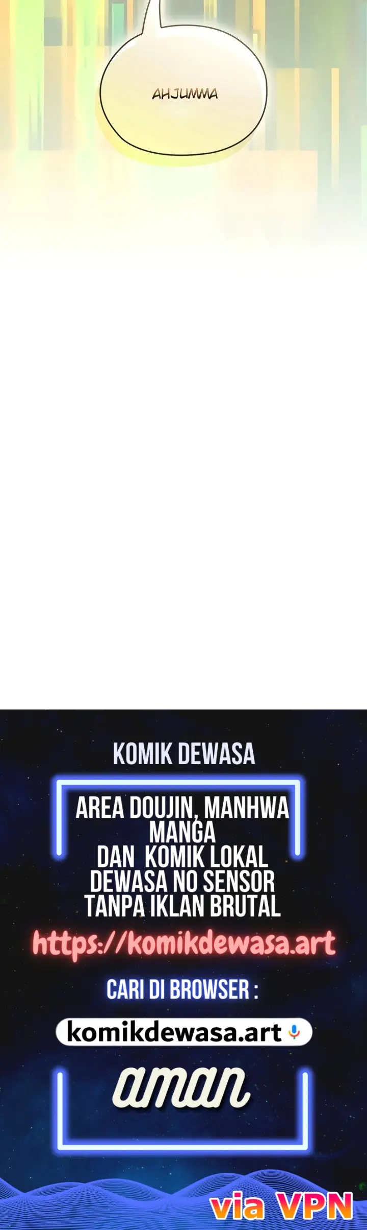 image-komik-rahasia-yang-disembunyikan-istriku-chapter-07-62/63