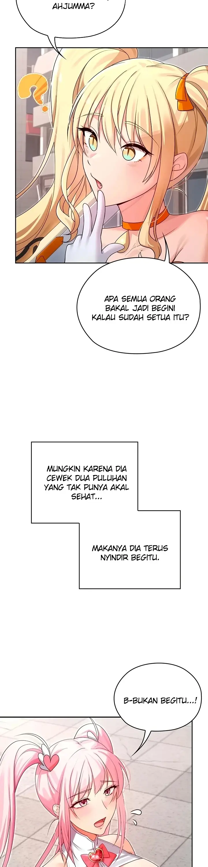 image-komik-rahasia-yang-disembunyikan-istriku-chapter-08-4/42