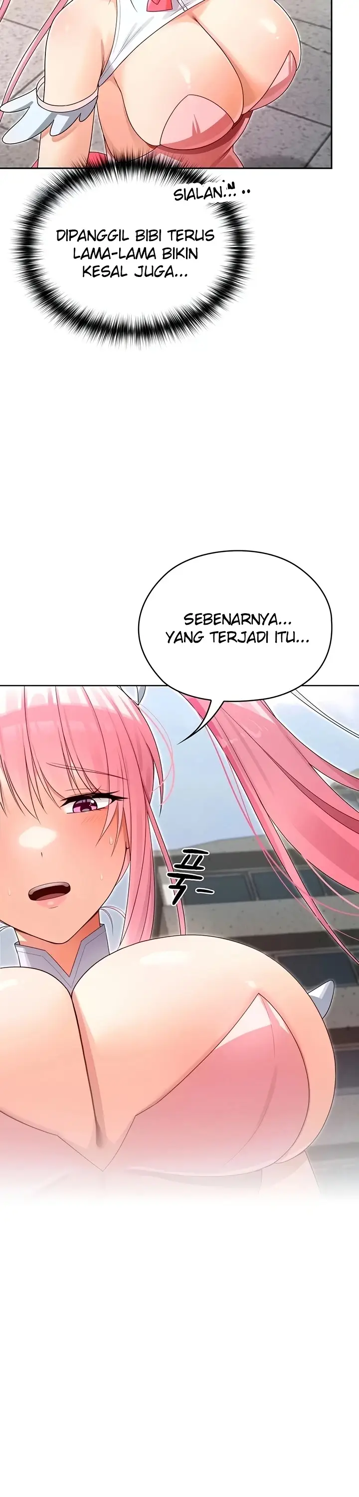 image-komik-rahasia-yang-disembunyikan-istriku-chapter-08-5/42