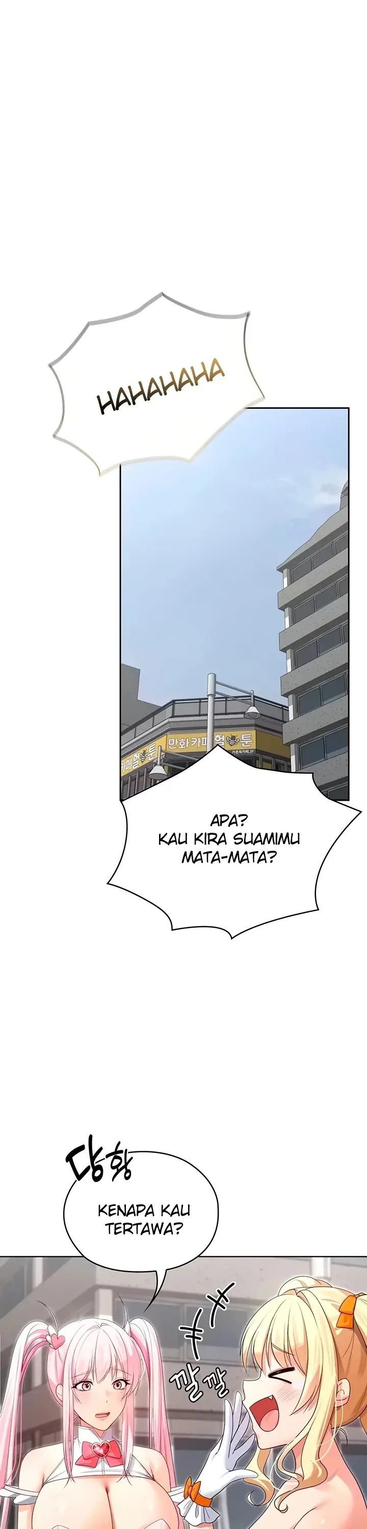 image-komik-rahasia-yang-disembunyikan-istriku-chapter-08-6/42