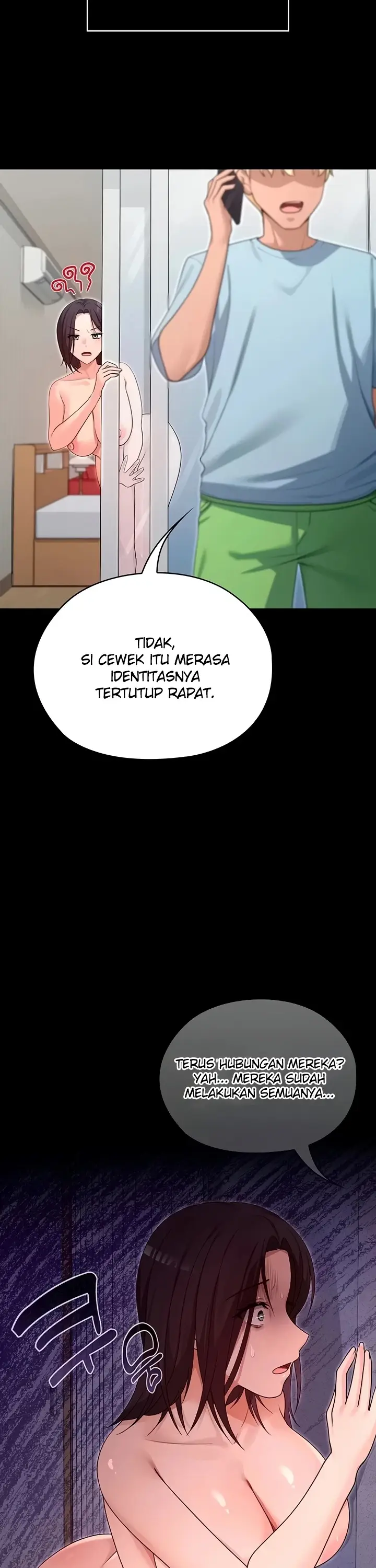 image-komik-rahasia-yang-disembunyikan-istriku-chapter-08-9/42