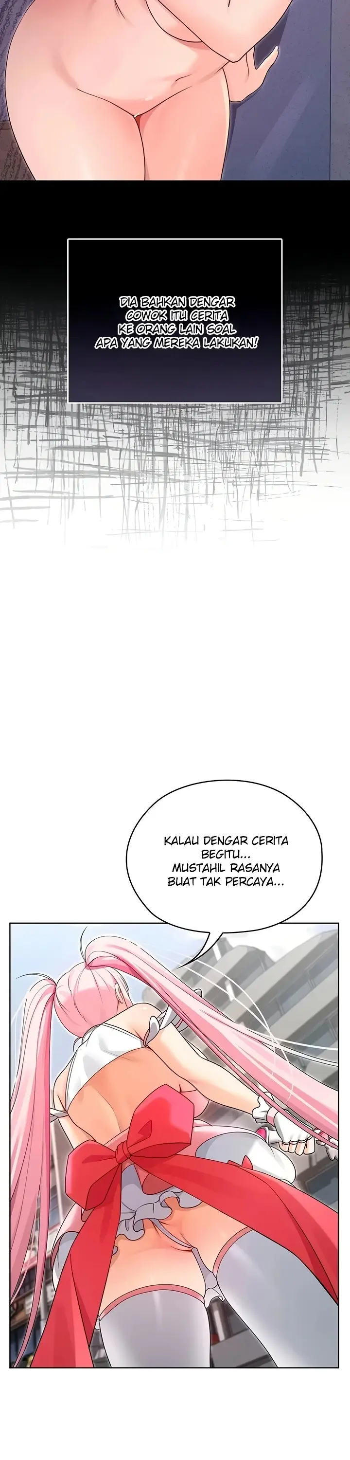 image-komik-rahasia-yang-disembunyikan-istriku-chapter-08-10/42
