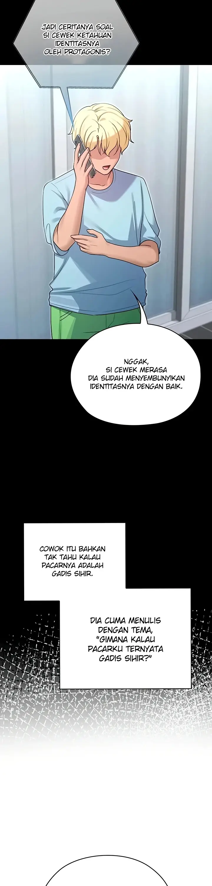 image-komik-rahasia-yang-disembunyikan-istriku-chapter-08-12/42