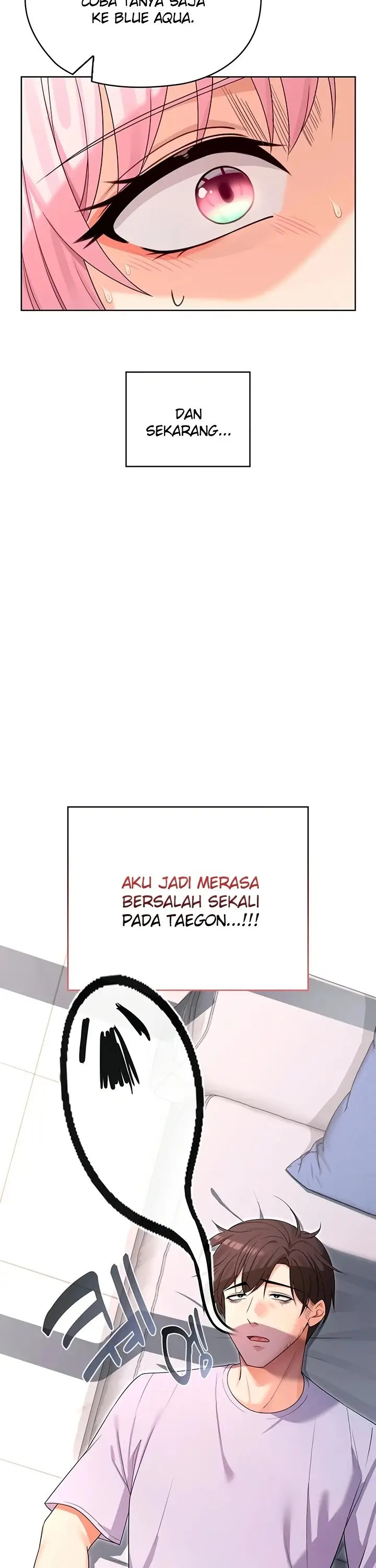 image-komik-rahasia-yang-disembunyikan-istriku-chapter-08-14/42