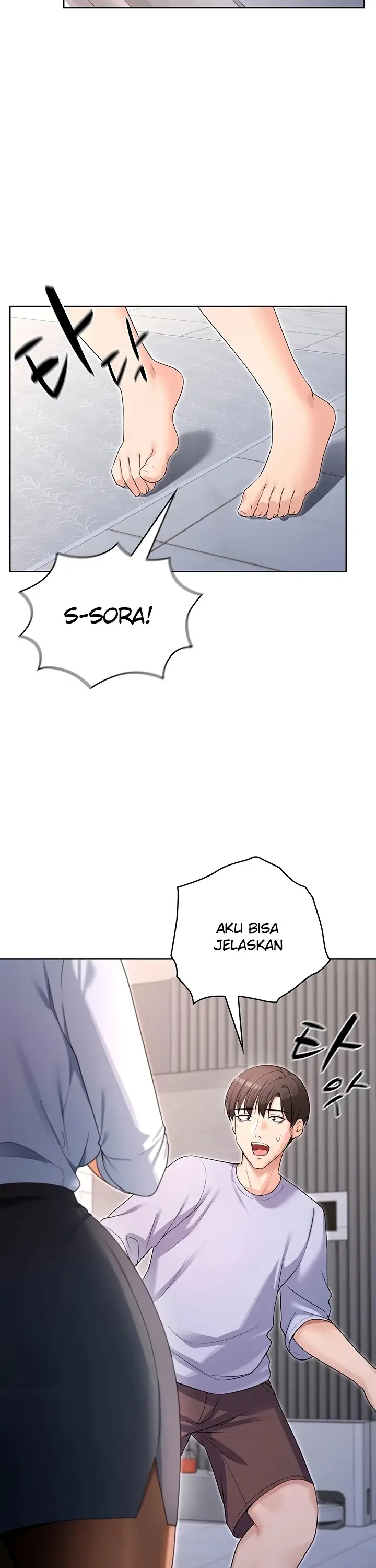 image-komik-rahasia-yang-disembunyikan-istriku-chapter-08-16/42