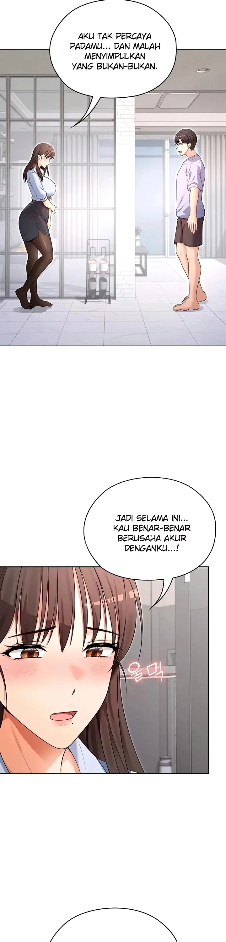 image-komik-rahasia-yang-disembunyikan-istriku-chapter-08-18/42