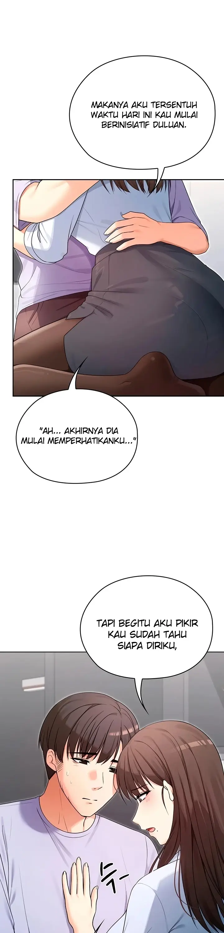 image-komik-rahasia-yang-disembunyikan-istriku-chapter-08-21/42