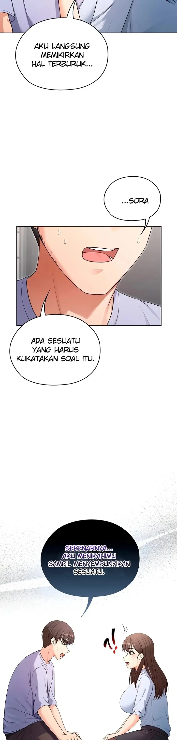image-komik-rahasia-yang-disembunyikan-istriku-chapter-08-22/42