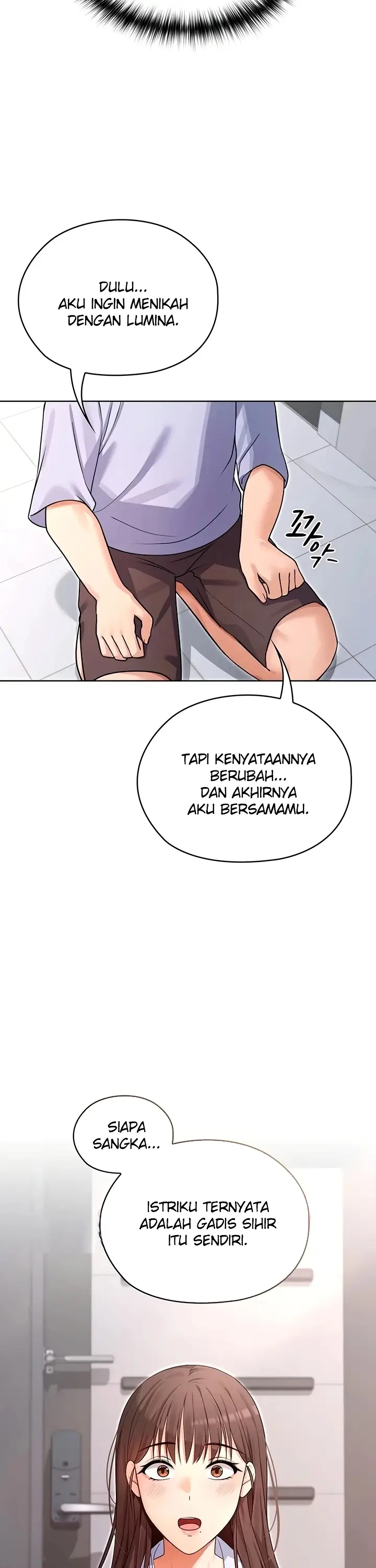 image-komik-rahasia-yang-disembunyikan-istriku-chapter-08-25/42