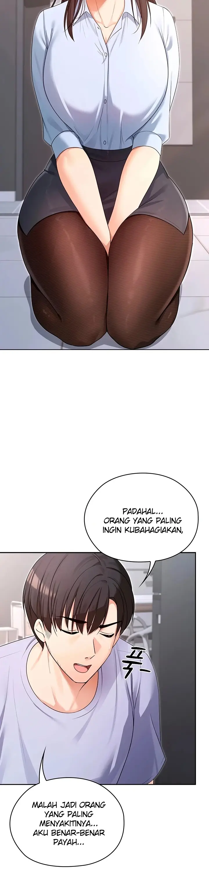 image-komik-rahasia-yang-disembunyikan-istriku-chapter-08-26/42