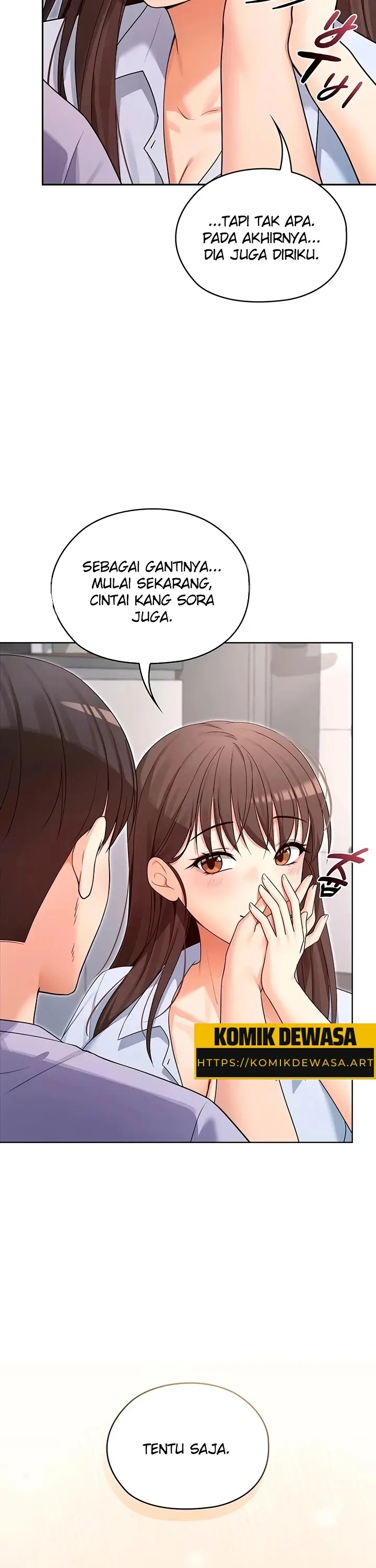 image-komik-rahasia-yang-disembunyikan-istriku-chapter-08-28/42