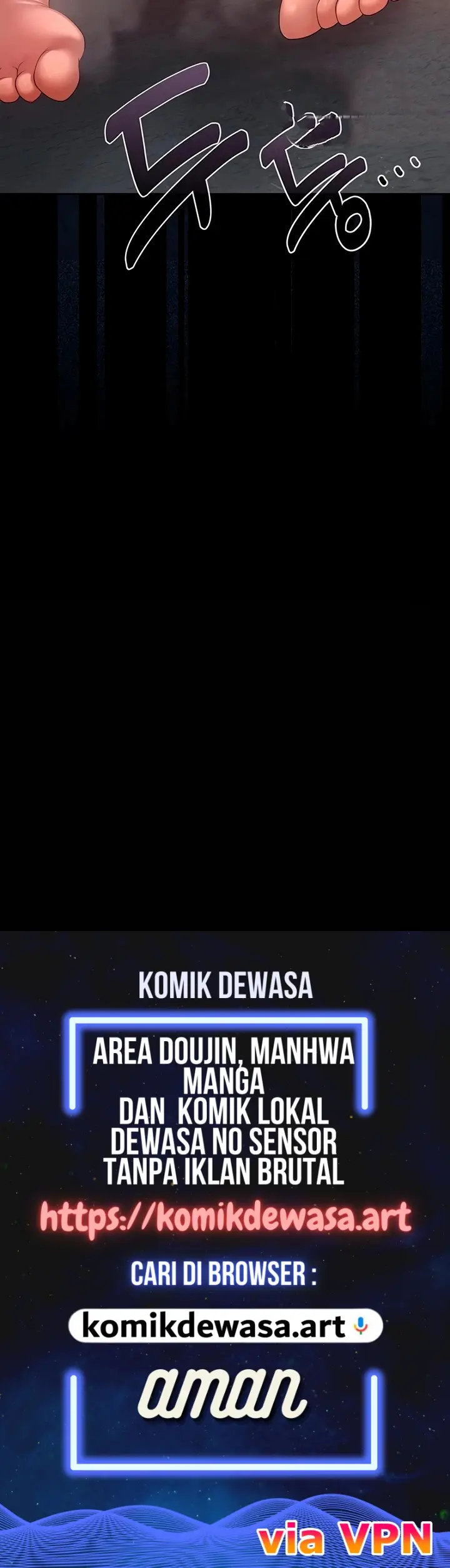 image-komik-rahasia-yang-disembunyikan-istriku-chapter-08-41/42