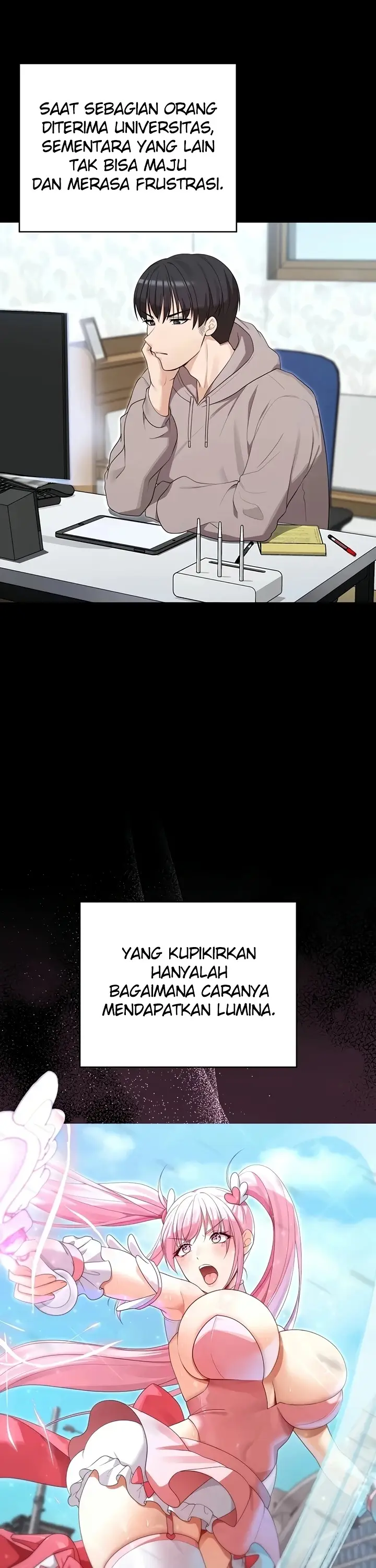 image-komik-rahasia-yang-disembunyikan-istriku-chapter-09-1/44