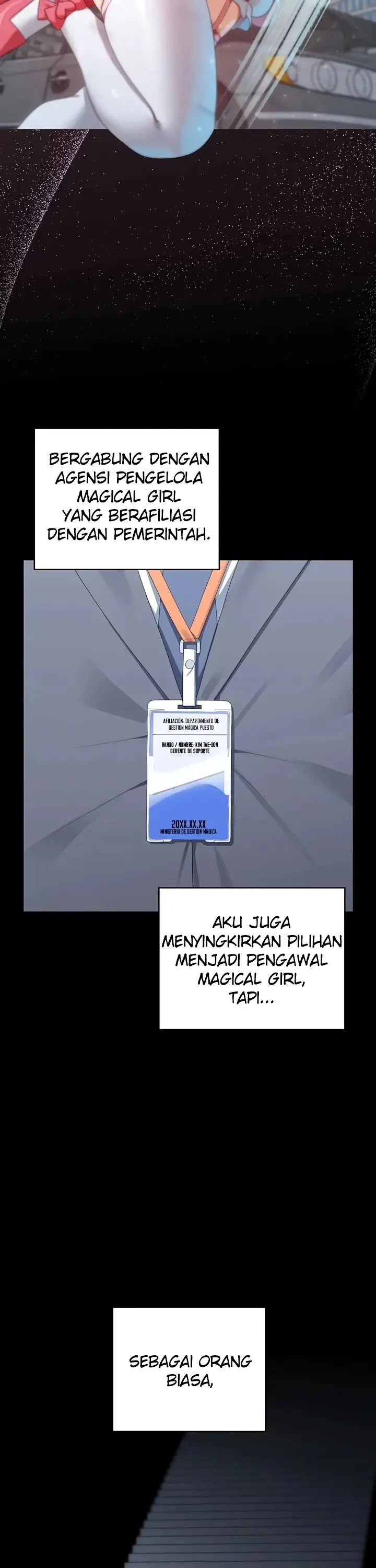 image-komik-rahasia-yang-disembunyikan-istriku-chapter-09-2/44