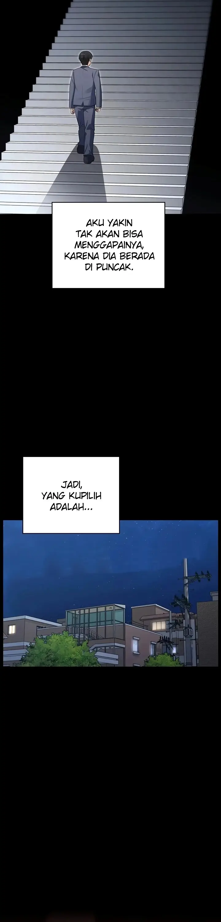 image-komik-rahasia-yang-disembunyikan-istriku-chapter-09-3/44