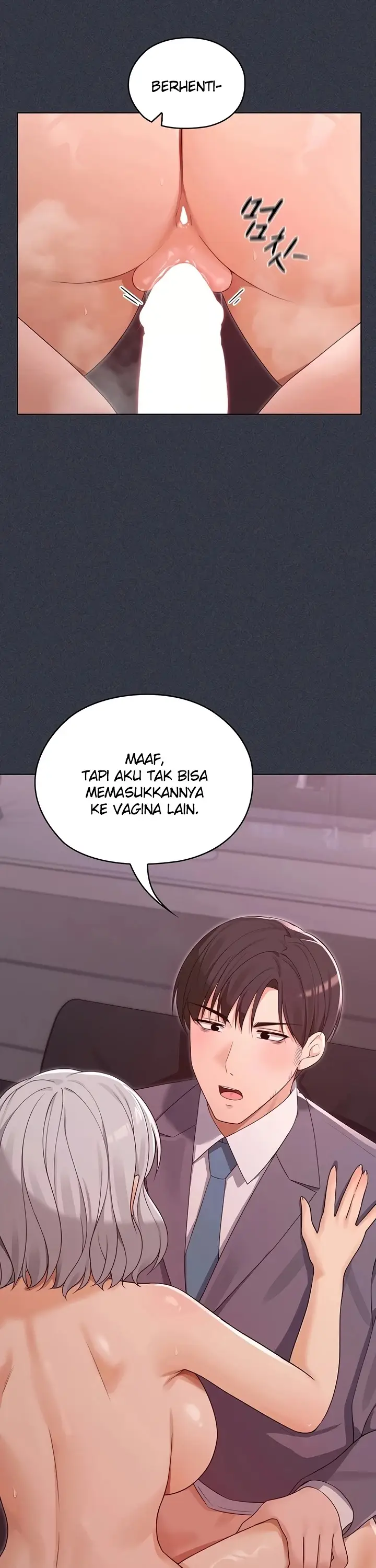 image-komik-rahasia-yang-disembunyikan-istriku-chapter-09-12/44