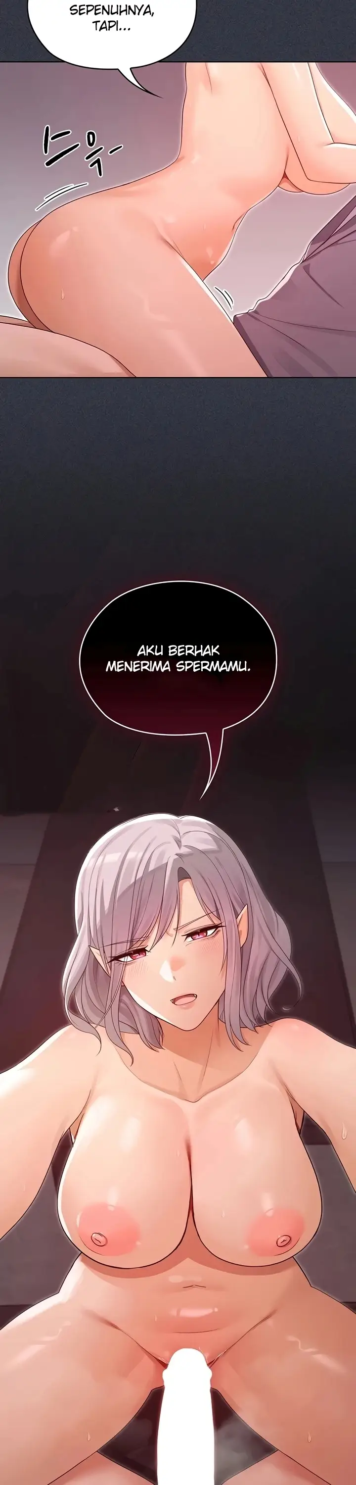 image-komik-rahasia-yang-disembunyikan-istriku-chapter-09-17/44