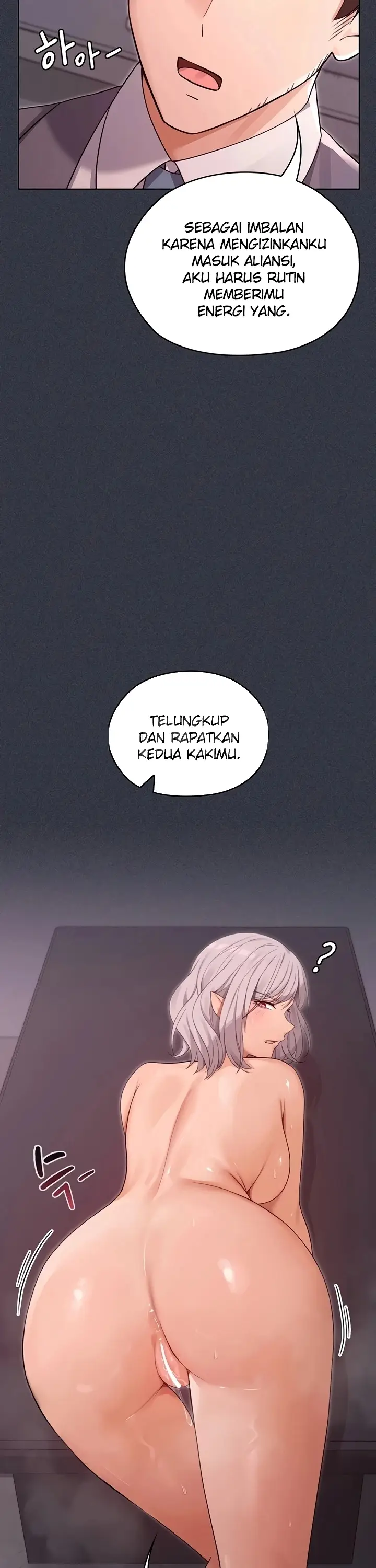 image-komik-rahasia-yang-disembunyikan-istriku-chapter-09-19/44