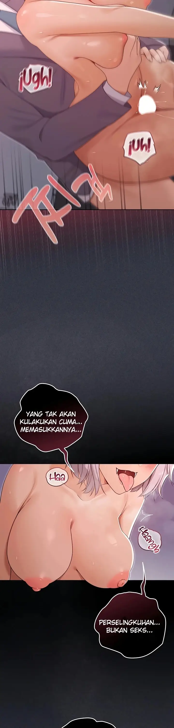 image-komik-rahasia-yang-disembunyikan-istriku-chapter-09-21/44