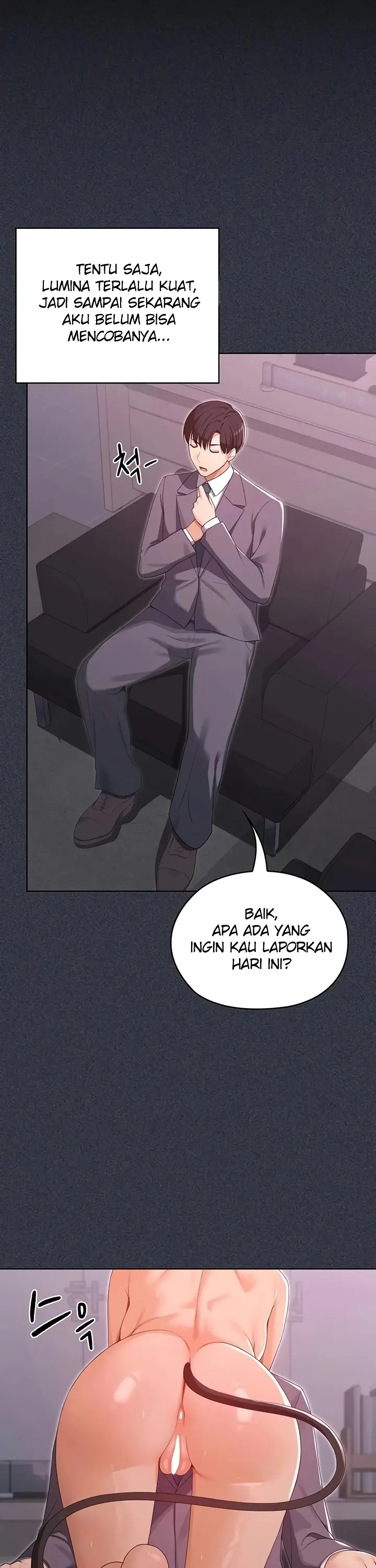 image-komik-rahasia-yang-disembunyikan-istriku-chapter-09-38/44