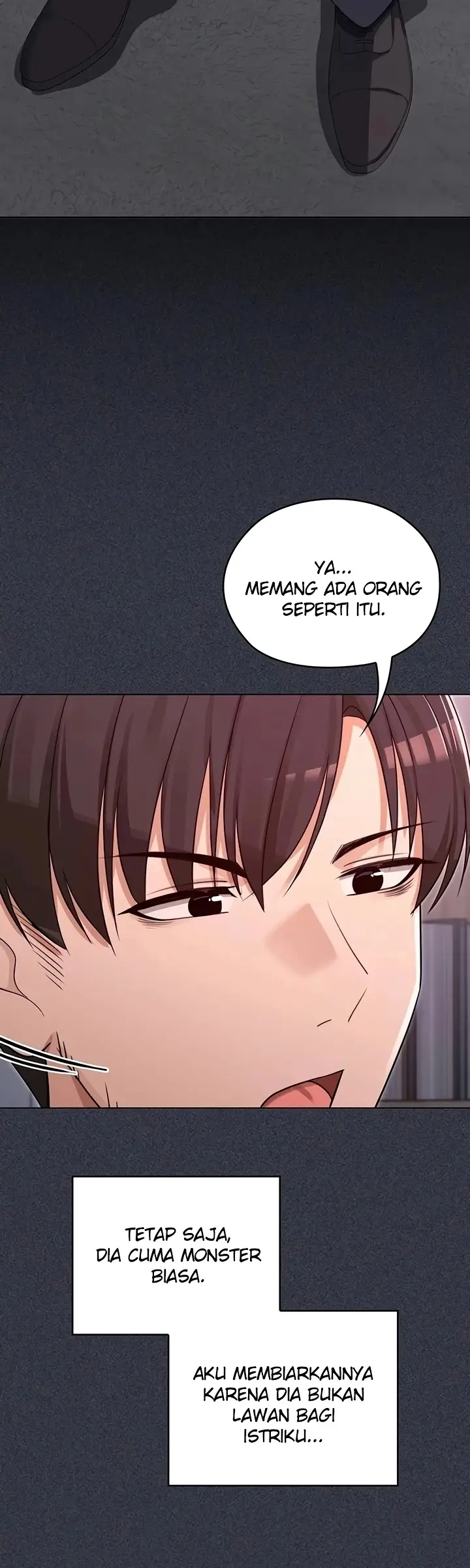 image-komik-rahasia-yang-disembunyikan-istriku-chapter-09-40/44