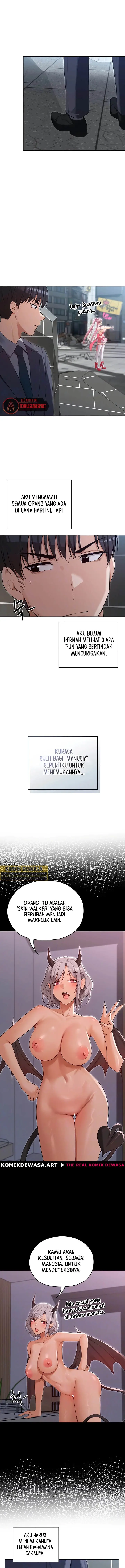 image-komik-rahasia-yang-disembunyikan-istriku-chapter-10-2/12