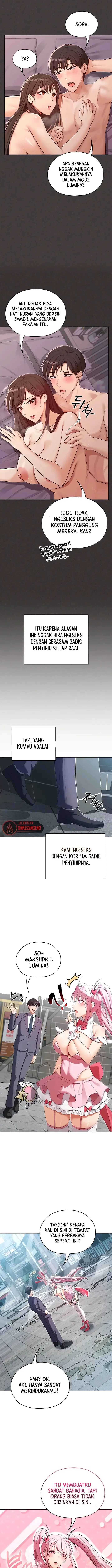 image-komik-rahasia-yang-disembunyikan-istriku-chapter-10-5/12