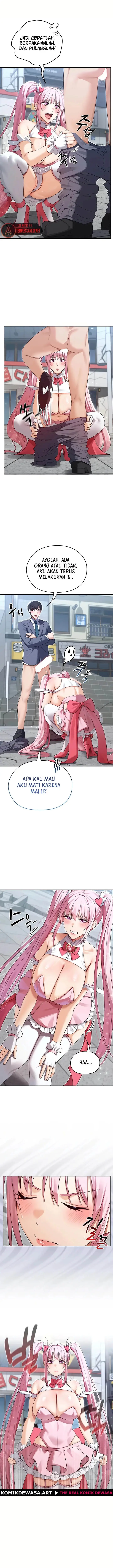 image-komik-rahasia-yang-disembunyikan-istriku-chapter-10-8/12
