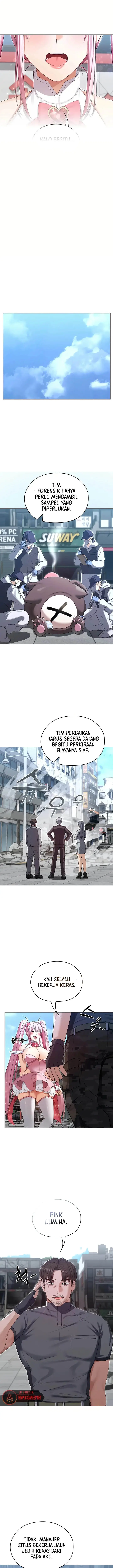image-komik-rahasia-yang-disembunyikan-istriku-chapter-10-9/12