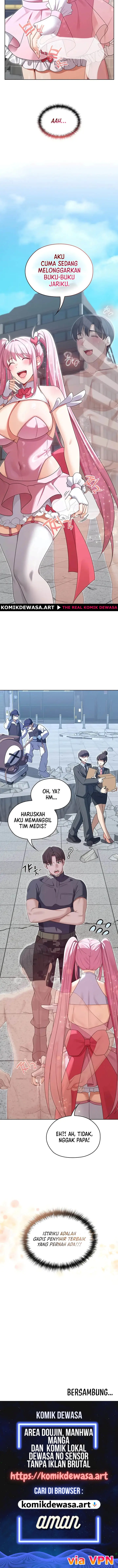 image-komik-rahasia-yang-disembunyikan-istriku-chapter-10-11/12