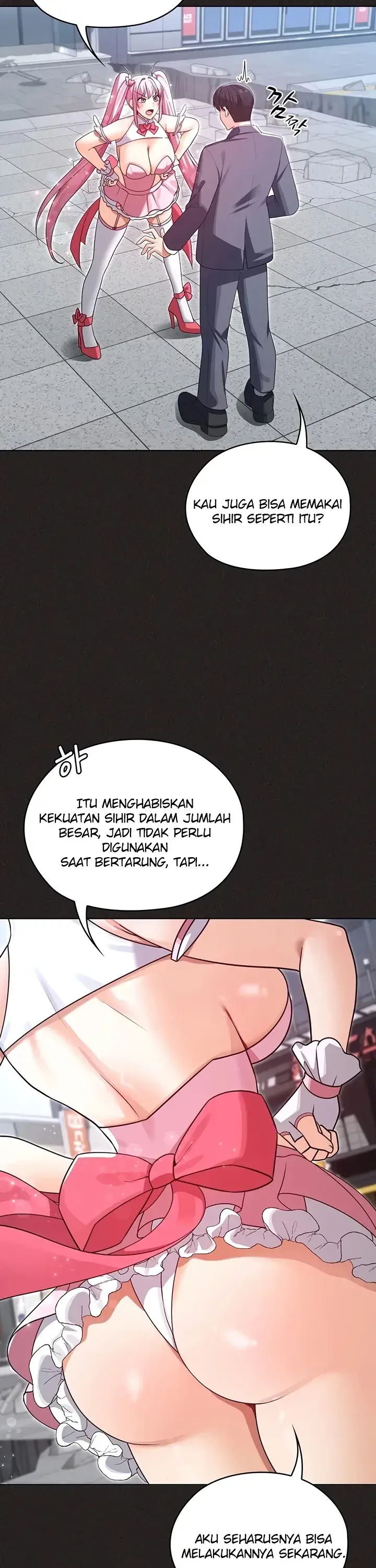 image-komik-rahasia-yang-disembunyikan-istriku-chapter-11-4/44