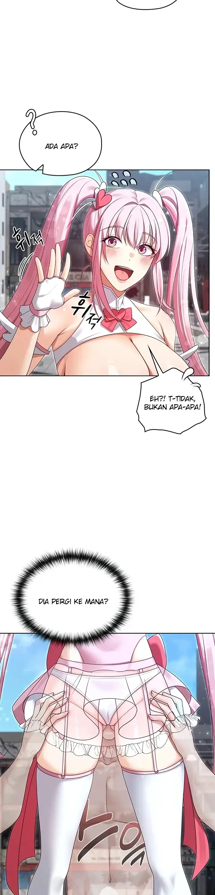image-komik-rahasia-yang-disembunyikan-istriku-chapter-11-8/44