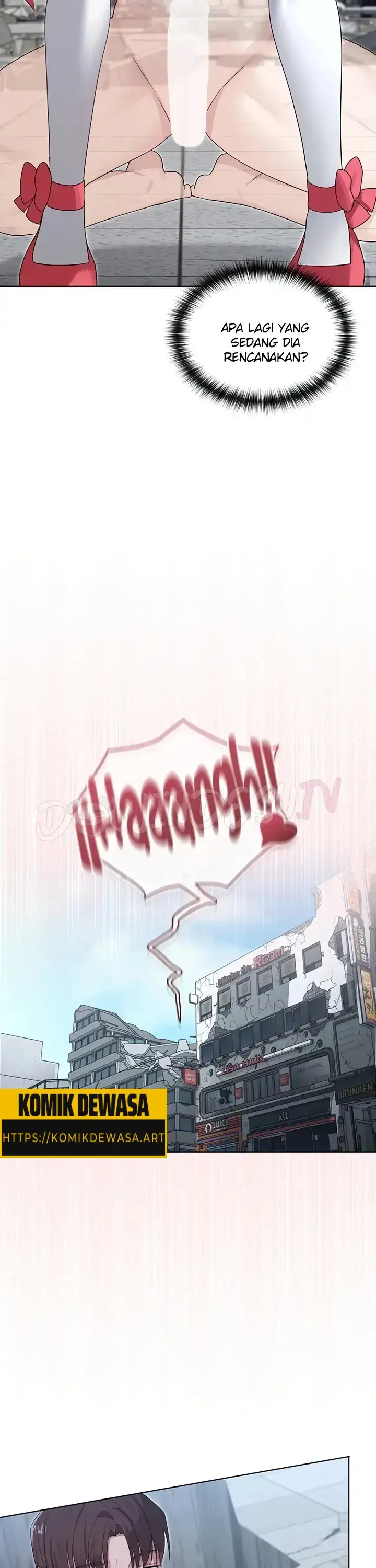 image-komik-rahasia-yang-disembunyikan-istriku-chapter-11-9/44