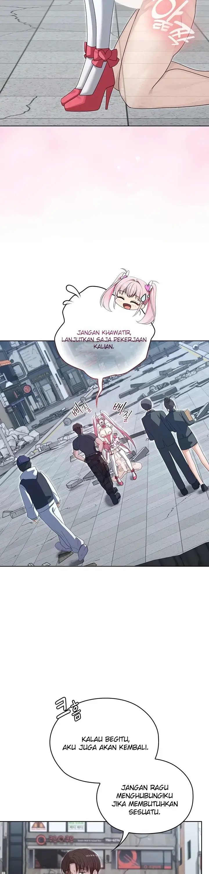 image-komik-rahasia-yang-disembunyikan-istriku-chapter-11-12/44