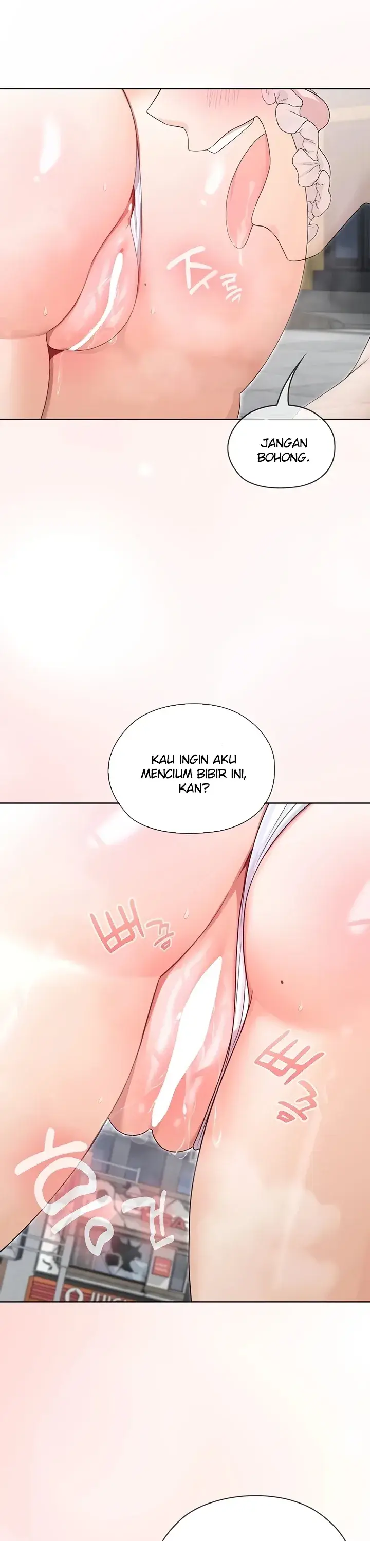 image-komik-rahasia-yang-disembunyikan-istriku-chapter-11-17/44