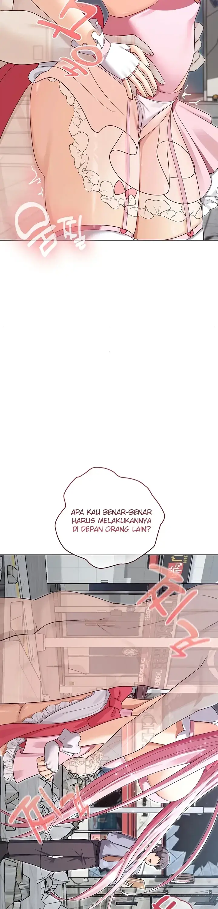 image-komik-rahasia-yang-disembunyikan-istriku-chapter-11-20/44