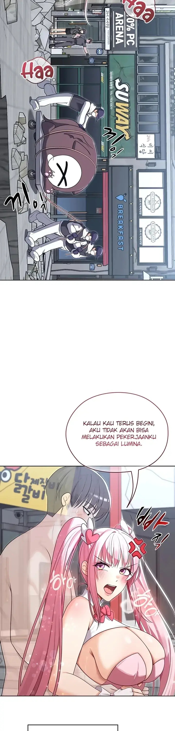 image-komik-rahasia-yang-disembunyikan-istriku-chapter-11-21/44