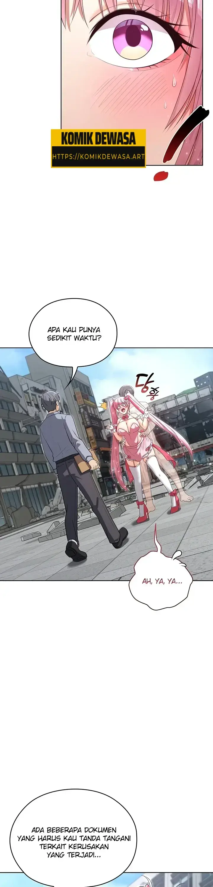 image-komik-rahasia-yang-disembunyikan-istriku-chapter-11-23/44